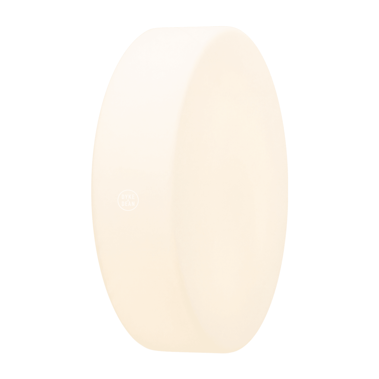 DISC WALL & CEILING LIGHT 250mm - DYKE & DEAN