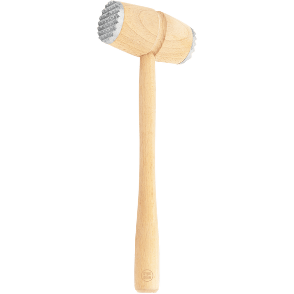 Double sided mallet hotsell