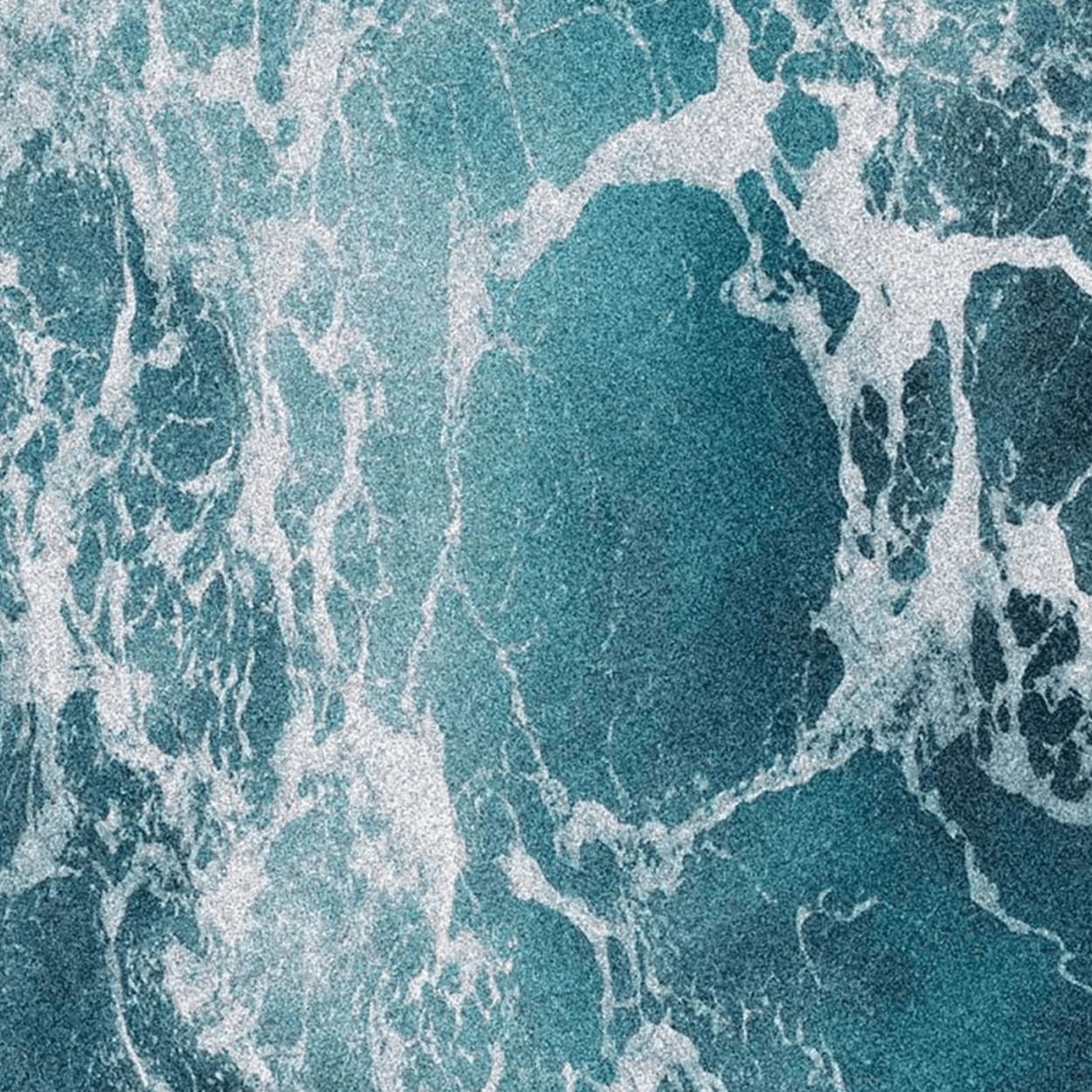 DS&DURGA BIG SUR AFTER RAIN HAND LOTION - DYKE & DEAN