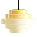JELLY PENDANT LIGHT NUTTY LARGE 280 - DYKE & DEAN