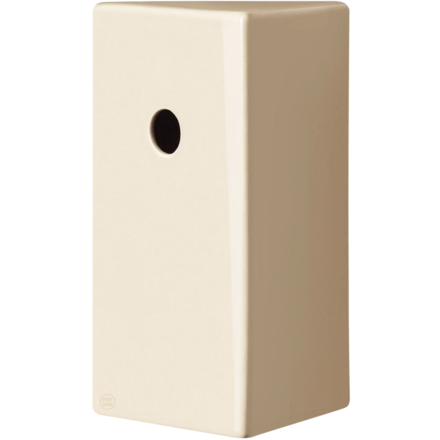 KOTI B PIDAT BIRDHOUSE BEIGE - DYKE & DEAN