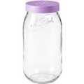 LE PARFAIT VIOLET TOP JAR 2.0L - DYKE & DEAN