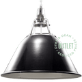 LIGHTING PENDANT DOME SHADE SPUTNIK OUTLET - DYKE & DEAN