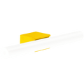 LINESTRA WATERPROOF STICK LIGHT YELLOW 300 - DYKE & DEAN