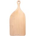 LONDON PLANE CHOPPING BOARD SIZE 3 - DYKE & DEAN