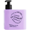 MEYENBERG SOAP & DREAMS HAND WASH - DYKE & DEAN