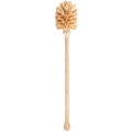 MILK BOTTLE BRUSHES - DYKE & DEAN