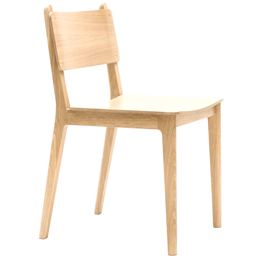 PEGGY CHAIR