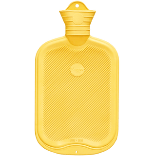 RUBBER HOT WATER BOTTLES 2.0L - DYKE & DEAN