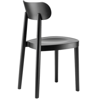 S118 THONET CHAIR - DYKE & DEAN