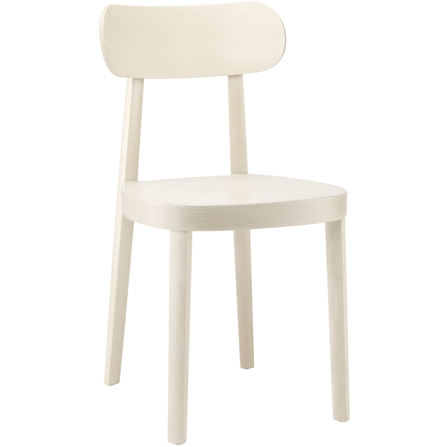 S118 THONET CHAIR - DYKE & DEAN