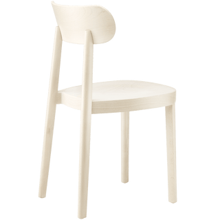 S118 THONET CHAIR - DYKE & DEAN