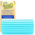 SCRUB DADDY DAMP DUSTER - DYKE & DEAN