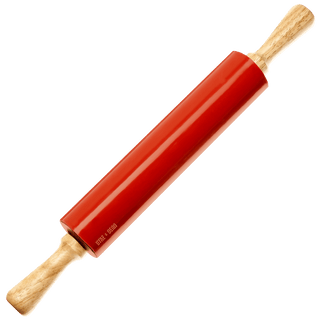 SILICONE ROLLING PIN - DYKE & DEAN