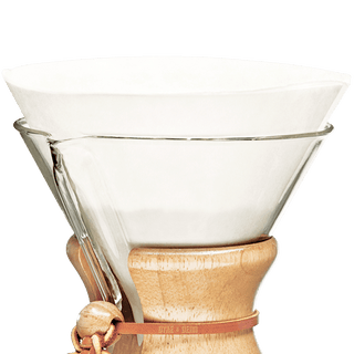 SIX CUP CLASSIC CHEMEX - DYKE & DEAN