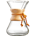 SIX CUP CLASSIC CHEMEX - DYKE & DEAN
