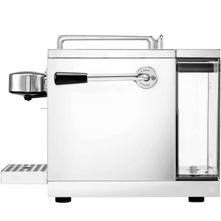 SJOSTRAND ESPRESSO COFFEE CAPSULE MACHINE - DYKE & DEAN