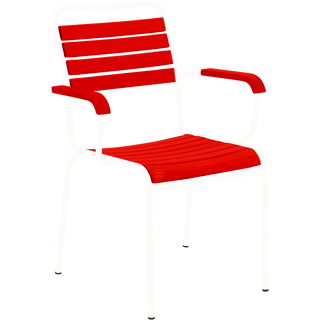 Medien 7