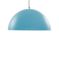 SPUN DOME LIGHT 300mm - DYKE & DEAN