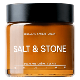 SQUALANE FACIAL CREAM - DYKE & DEAN