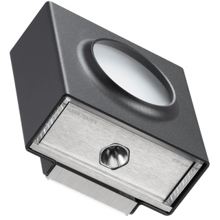 SQUARE FACE PROJECTION LIGHTS - DYKE & DEAN