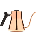 STAGG POUR - OVER KETTLE COPPER - DYKE & DEAN