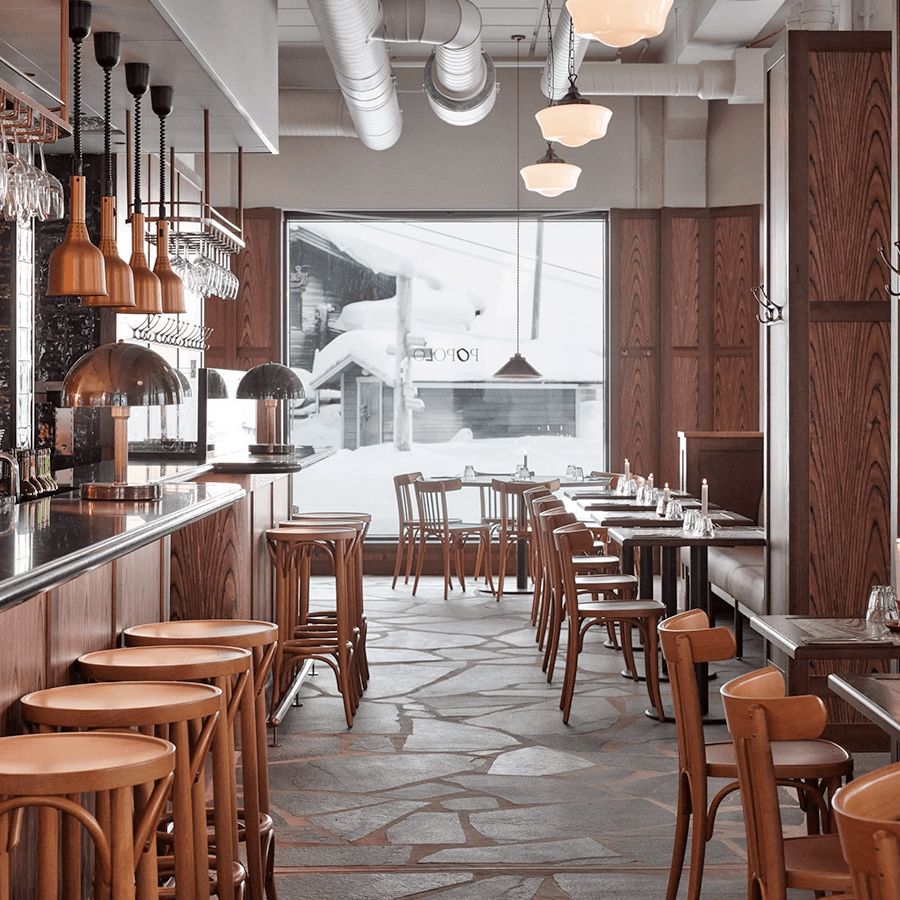 STAY HOT HEAT LAMP PENDANT CLASSIC 1223 - CABLE - DYKE & DEAN