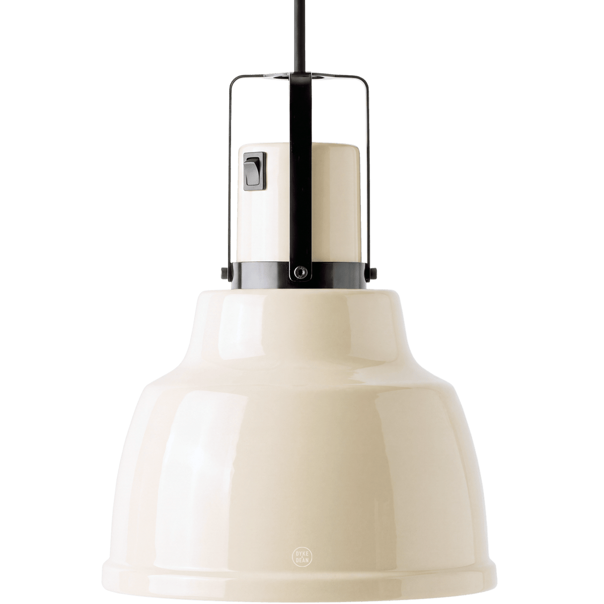 Stay hot heat lamp pendant focus IO cord colour