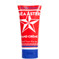 SWEDISH DREAM SEA ASTER HAND CREME - DYKE & DEAN