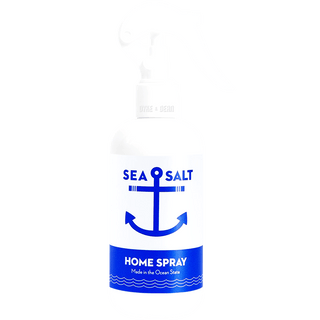 SWEDISH DREAM SEA SALT HOME SPRAY - DYKE & DEAN