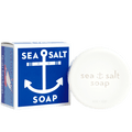SWEDISH DREAM SEA SALT SOAP - DYKE & DEAN