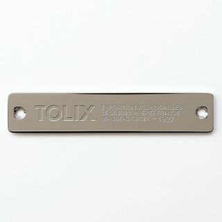 TOLIX B3 LOCKER - DYKE & DEAN