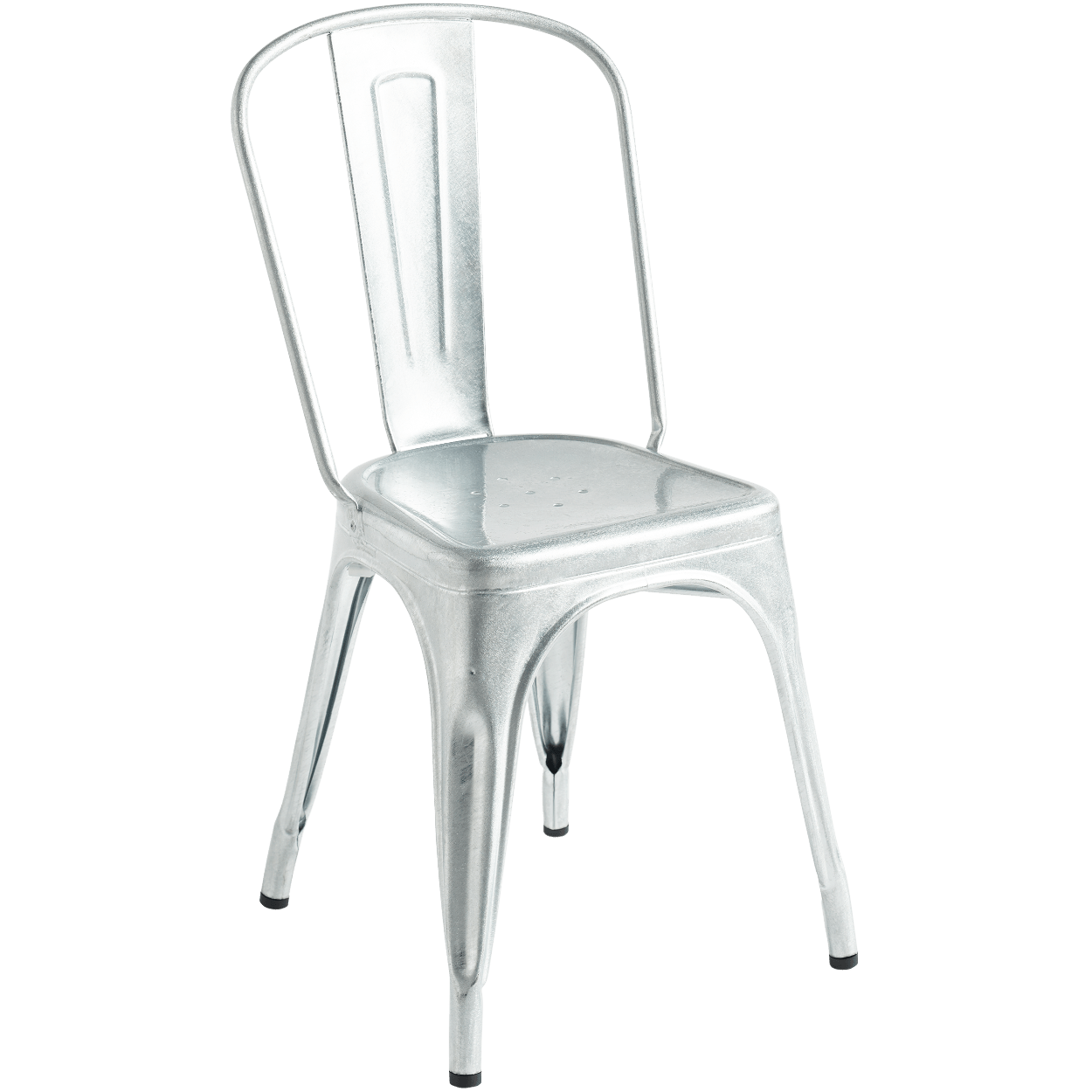 TOLIX CHAISE A CHAIR - DYKE & DEAN