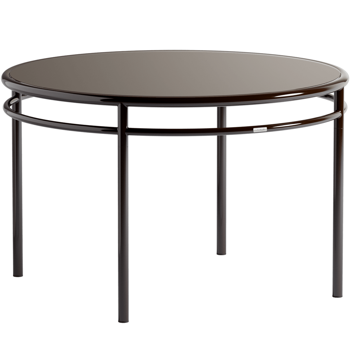 TOLIX EPURE COFFEE TABLE 120 - DYKE & DEAN
