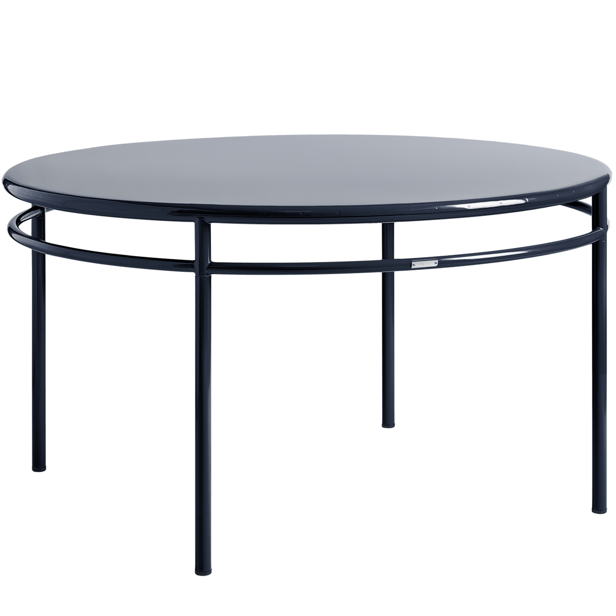 TOLIX EPURE COFFEE TABLE 140 - DYKE & DEAN