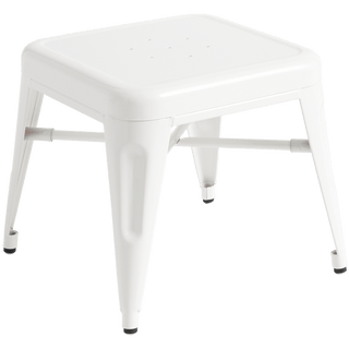 TOLIX MOUETTE KIDS STOOL - DYKE & DEAN