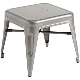 TOLIX MOUETTE KIDS STOOL - DYKE & DEAN