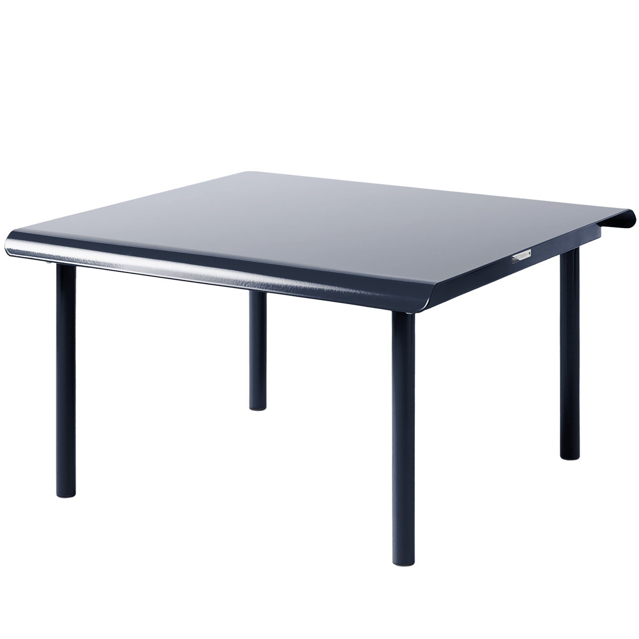 TOLIX PATIO COFFEE TABLE 75 - DYKE & DEAN