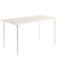 TOLIX PATIO TABLE 140x80 - DYKE & DEAN