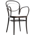 TON ARMCHAIR 20 - DYKE & DEAN