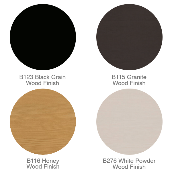 TON BARSTOOL BANANA 131 - DYKE & DEAN