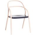TON CHAIR 002 - DYKE & DEAN