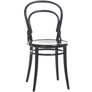 TON CHAIR 14 - DYKE & DEAN