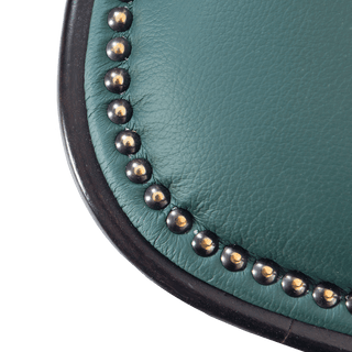 TON CHAIR 24 UPHOLSTERED - DYKE & DEAN