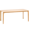 TON LEAF 442 TABLE - DYKE & DEAN