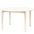 TON LEAF 443 TABLE - DYKE & DEAN