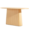 TON POV OVAL TABLE 468 - DYKE & DEAN