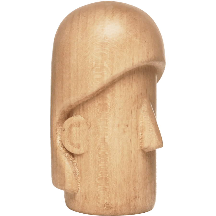 WINE STOPPER BUDDY LISA - DYKE & DEAN