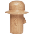 WINE STOPPER BUDDY TOM - DYKE & DEAN