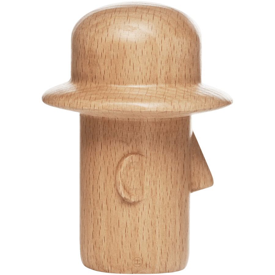 WINE STOPPER BUDDY TOM - DYKE & DEAN